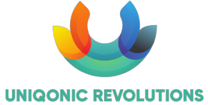 Uniqonic Revolutions